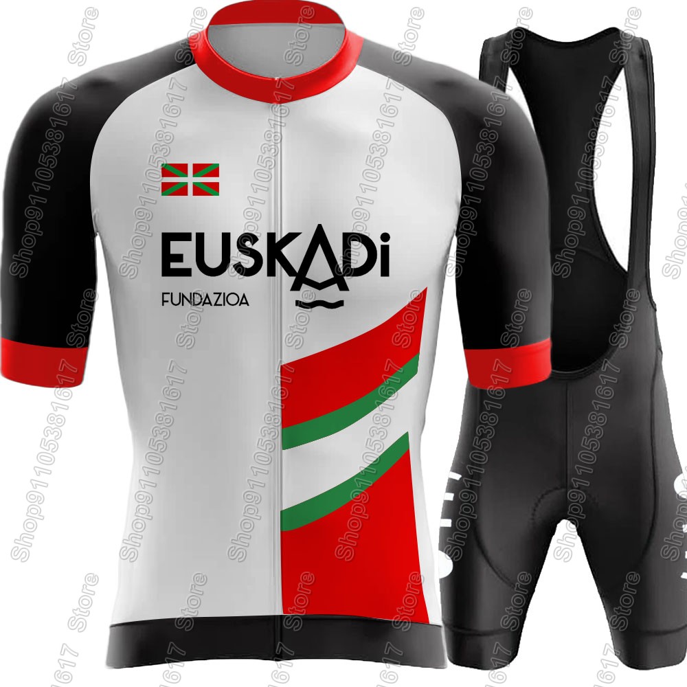 طقم قميص ركوب الدراجات لفريق أ - مراجعة Cycling Bib Shorts وسعره