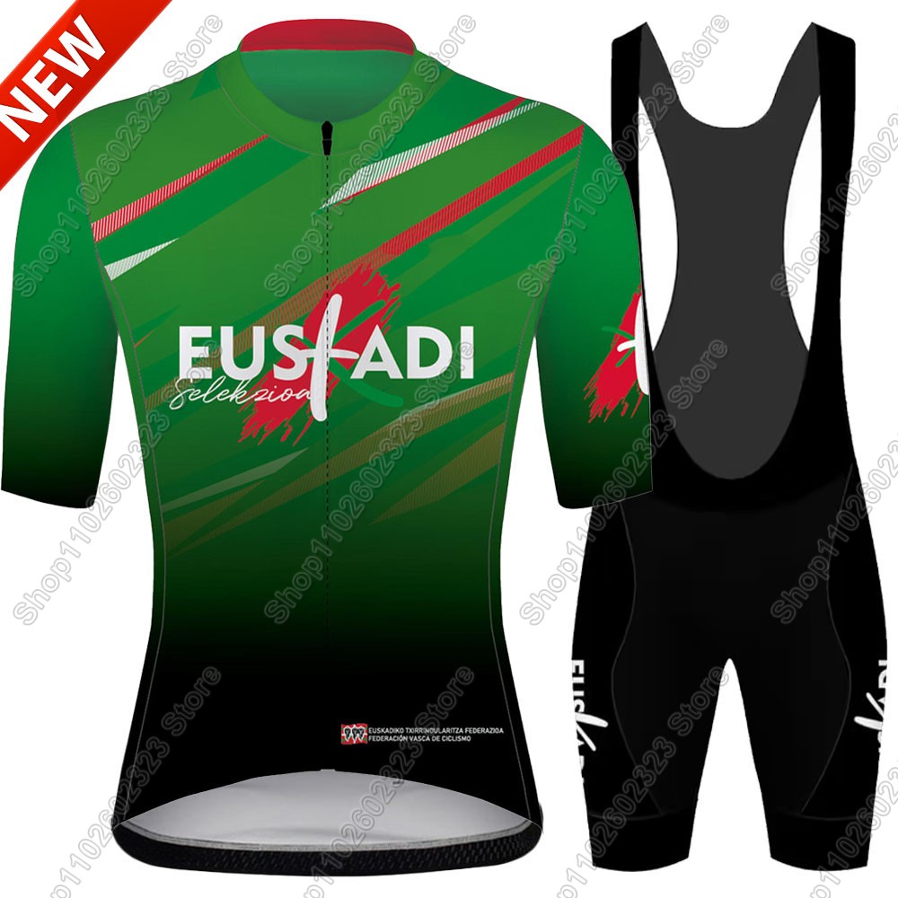 طقم قميص ركوب الدراجات لفريق أ - مراجعة Cycling Bib Shorts وسعره