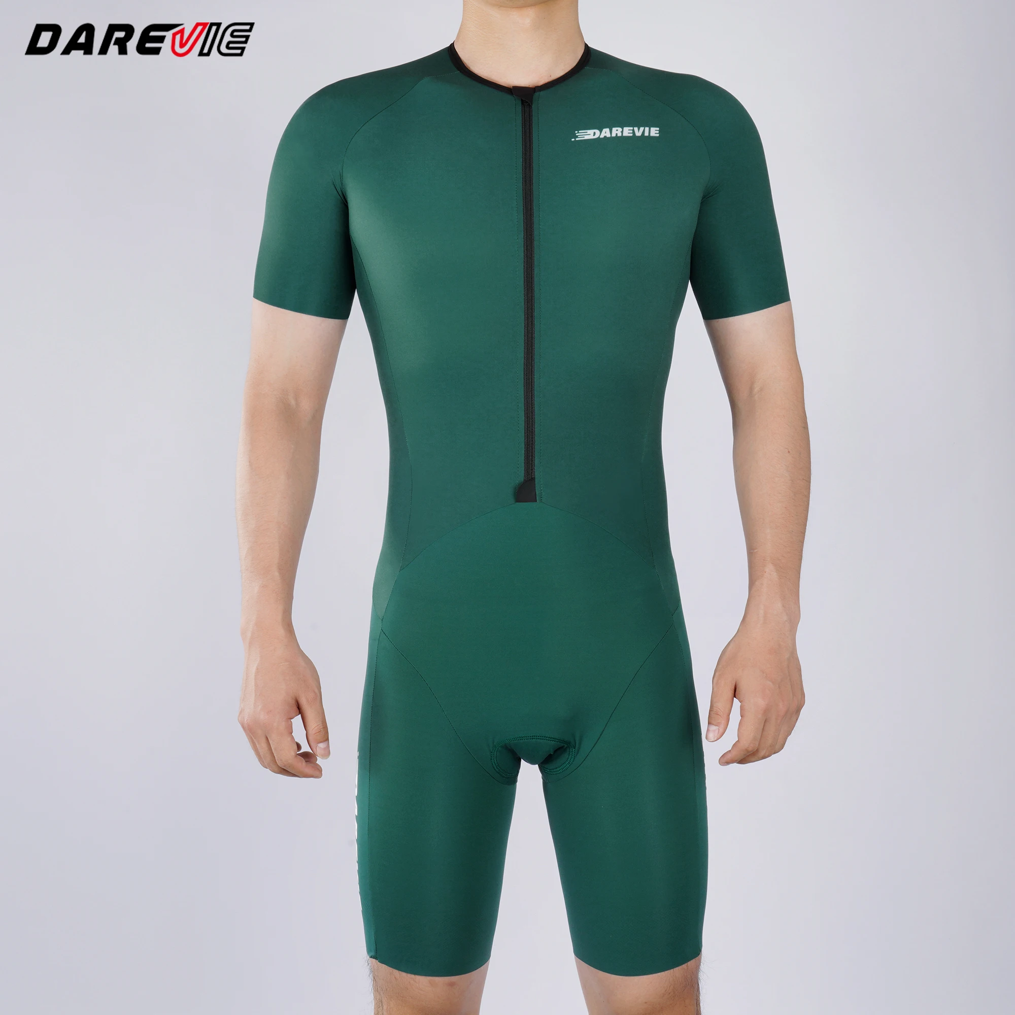 DAREVIE مجموعات ركوب الدراجات  - مراجعة Cycling Gear Italy وسعره