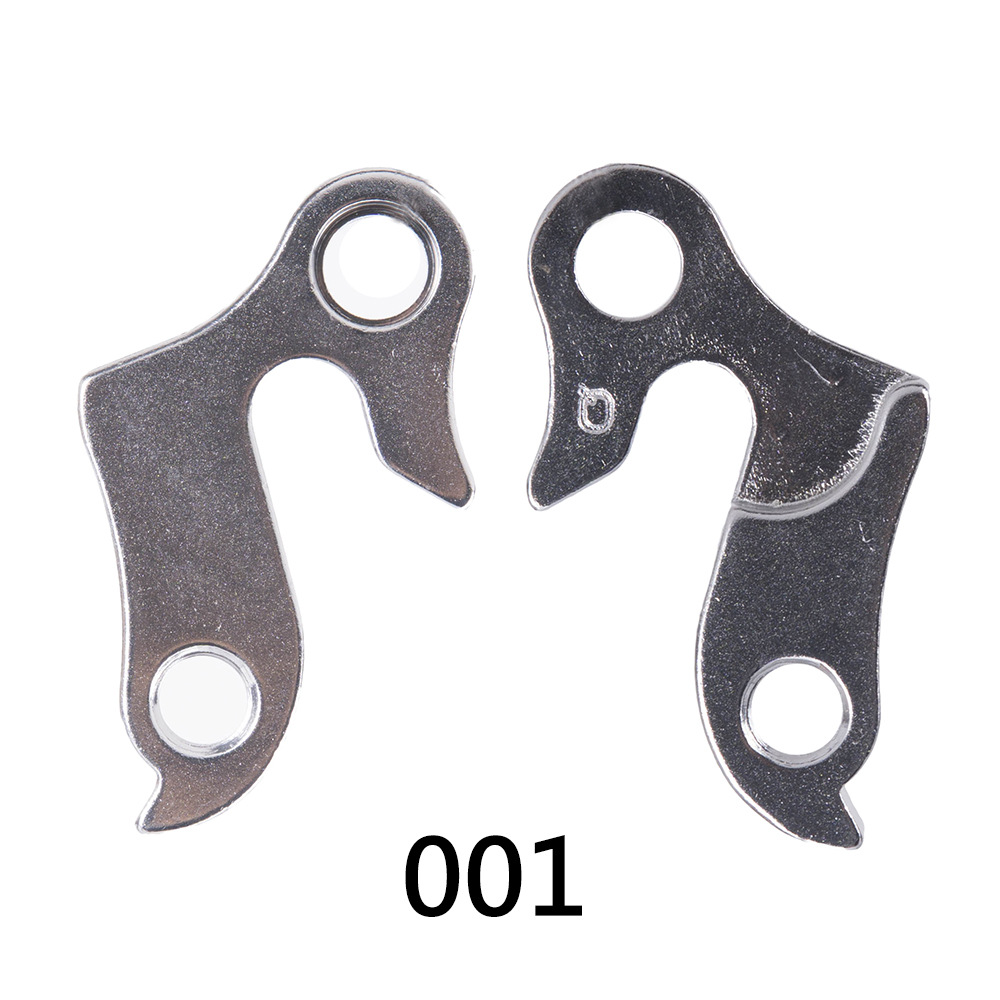 1 قطعة الدراجة العالمية الخلفي - مراجعة Cycling Gear Parts وسعره