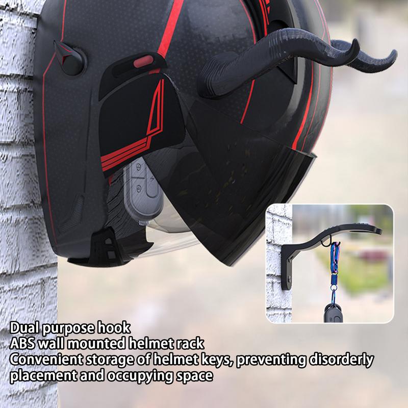 دراجة نارية رئيس والعتاد هوك د - مراجعة Cycling Gear Rack وسعره