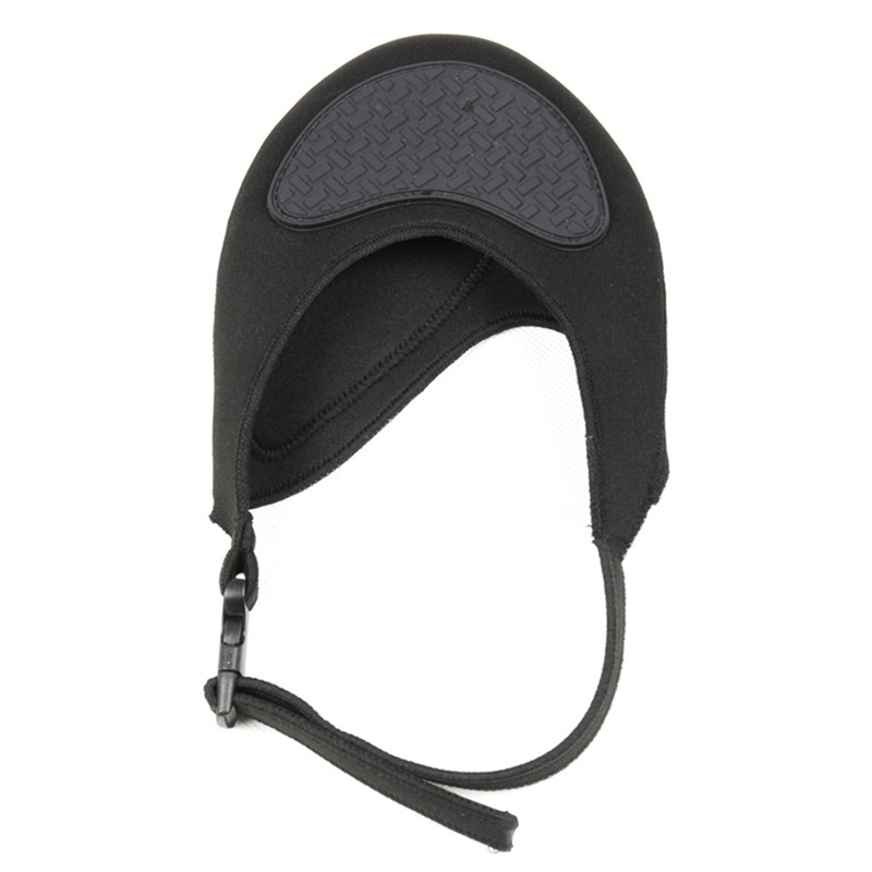 غطاء حذاء للدراجات النارية مقا - مراجعة Cycling Gear Women وسعره