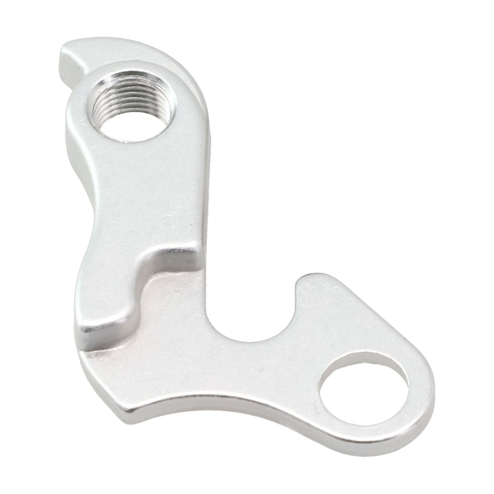 سبائك الألومنيوم الدراجة الخلف - مراجعة Cycling Gear Parts وسعره