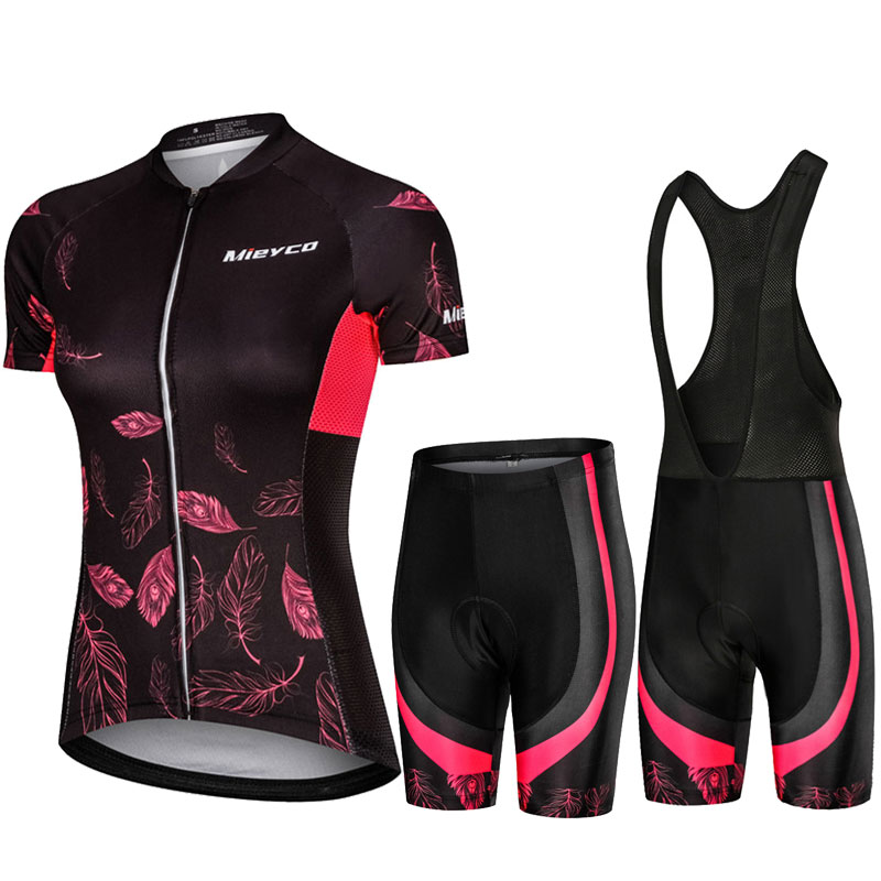 ملابس ركوب الدراجات الإيطالية، - مراجعة Cycling Gear Italy وسعره