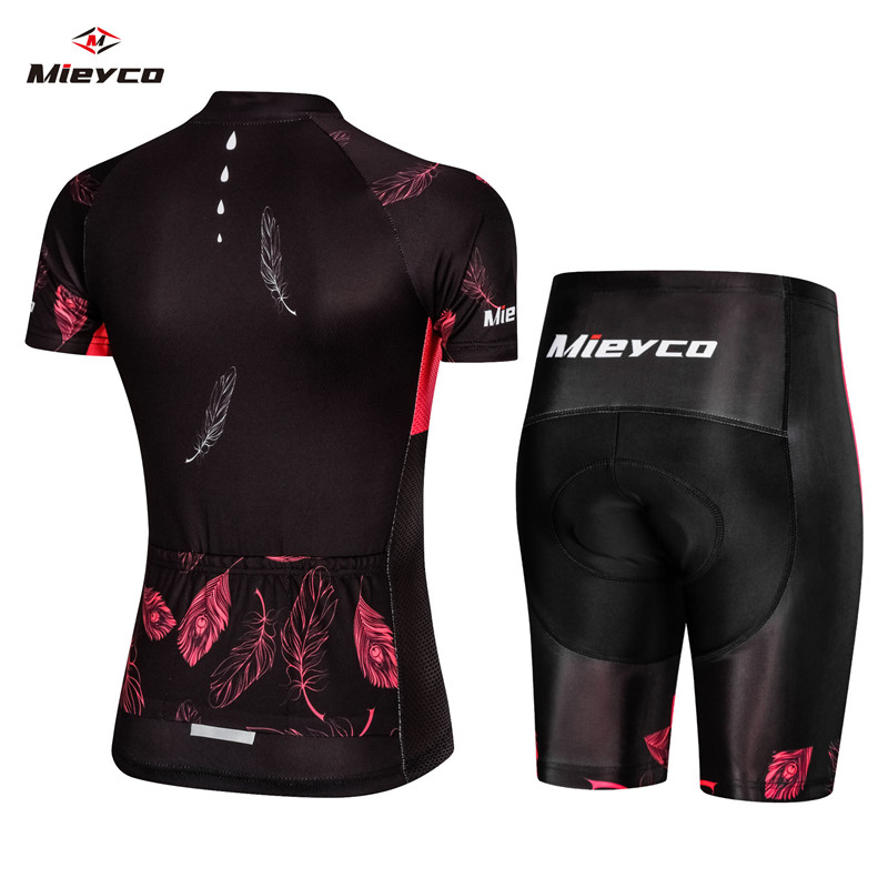 ملابس ركوب الدراجات الإيطالية، - مراجعة Cycling Gear Italy وسعره