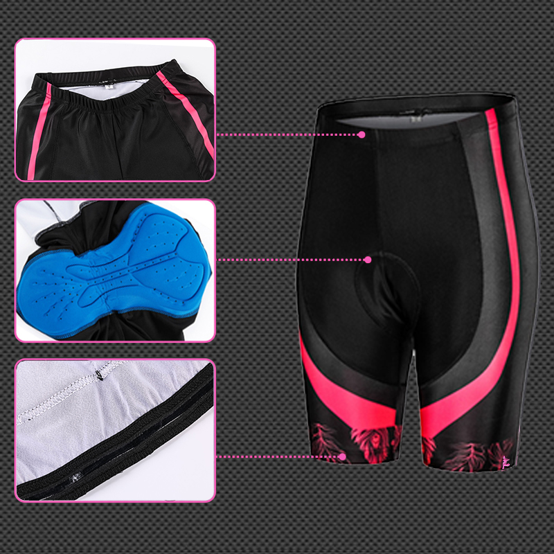 ملابس ركوب الدراجات الإيطالية، - مراجعة Cycling Gear Italy وسعره