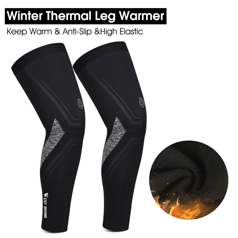 غرب ركوب الدراجات-طماق الحراري - مراجعة Cycling Gear Lycra وسعره