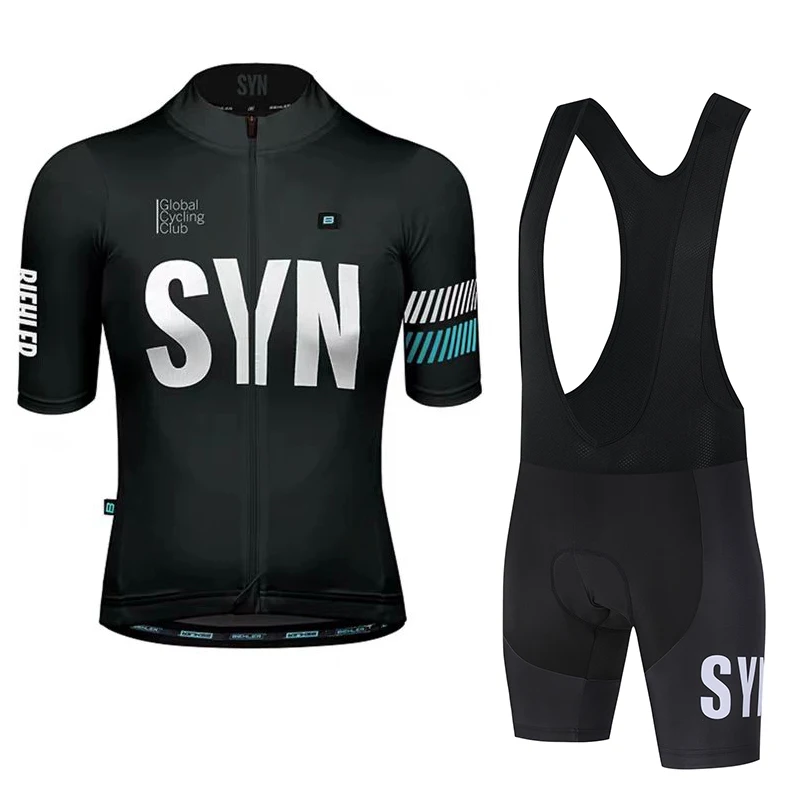 قميص ركوب الدراجات للرجال من S - مراجعة Cycling Bib Shorts وسعره