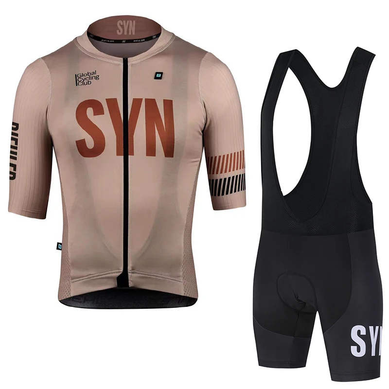 قميص ركوب الدراجات للرجال من S - مراجعة Cycling Bib Shorts وسعره