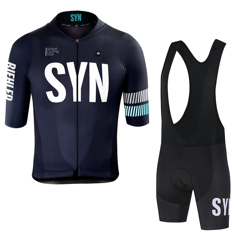قميص ركوب الدراجات للرجال من S - مراجعة Cycling Bib Shorts وسعره