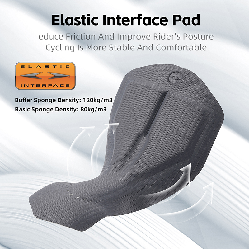 سروال ركوب الدراجات للسيدات من - مراجعة Cycling Gear Italy وسعره