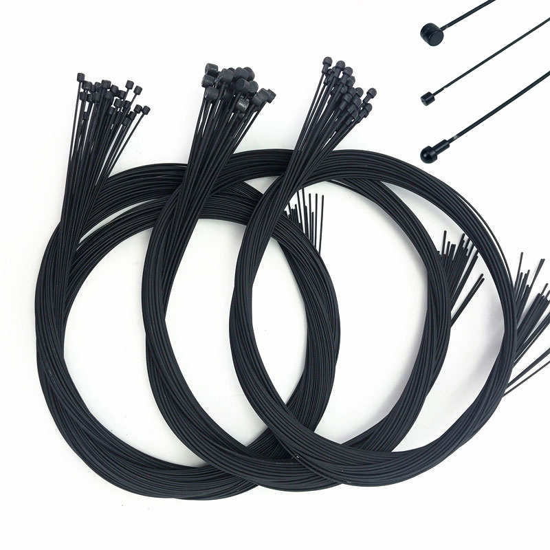 مجموعة خط الفرامل والعتاد الثا - مراجعة Cycling Gear Parts وسعره