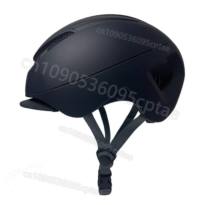 خوذة ركوب الخيل كبيرة الحجم 62 - مراجعة Cycling Gear For Large Men وسعره