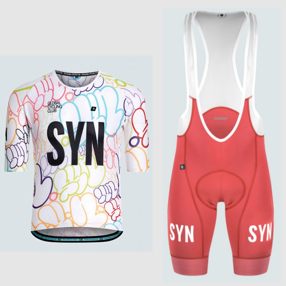 الرجال التدريب تصميم مختبر الب - مراجعة Cycling Bib Shorts وسعره