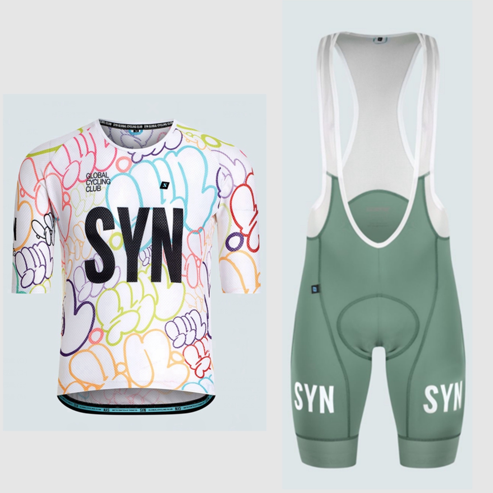 الرجال التدريب تصميم مختبر الب - مراجعة Cycling Bib Shorts وسعره