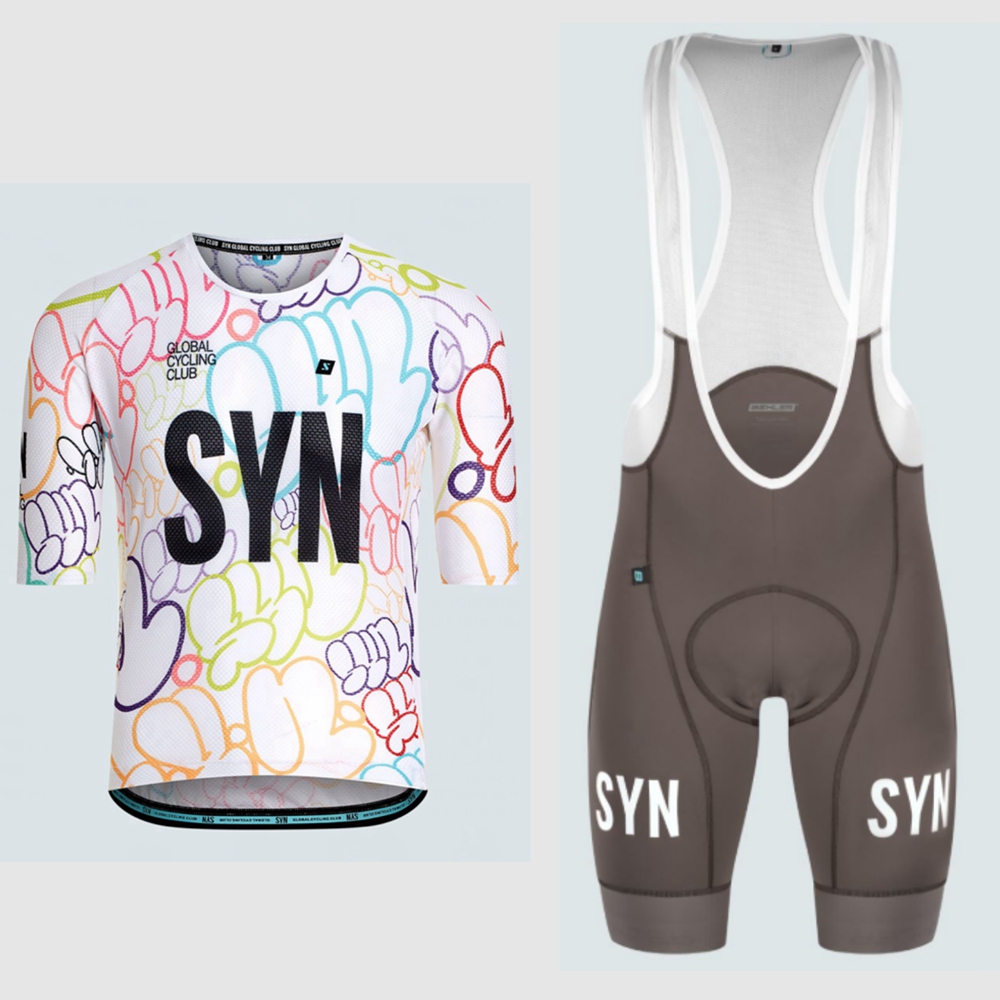 الرجال التدريب تصميم مختبر الب - مراجعة Cycling Bib Shorts وسعره