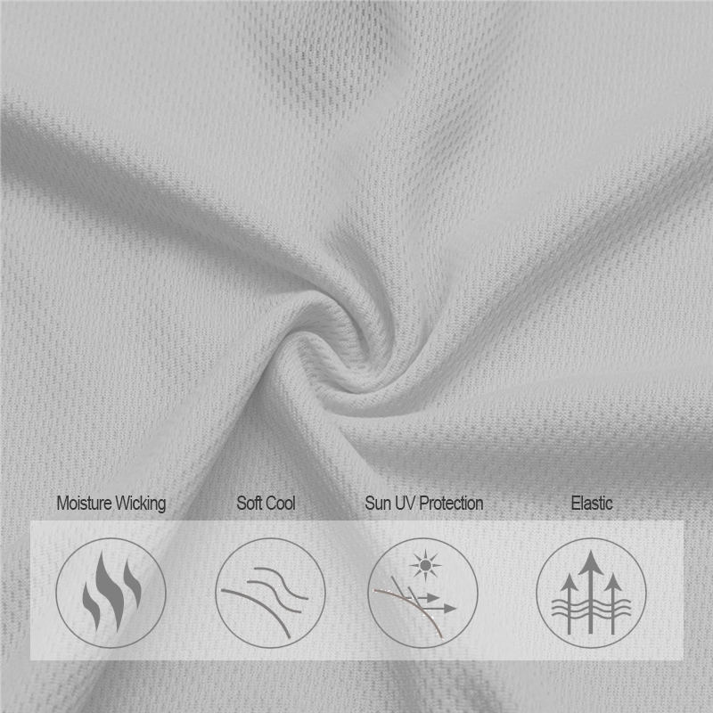 سترة جيرسي لركوب الدراجات، جمج - مراجعة Cycling Gear Lycra وسعره