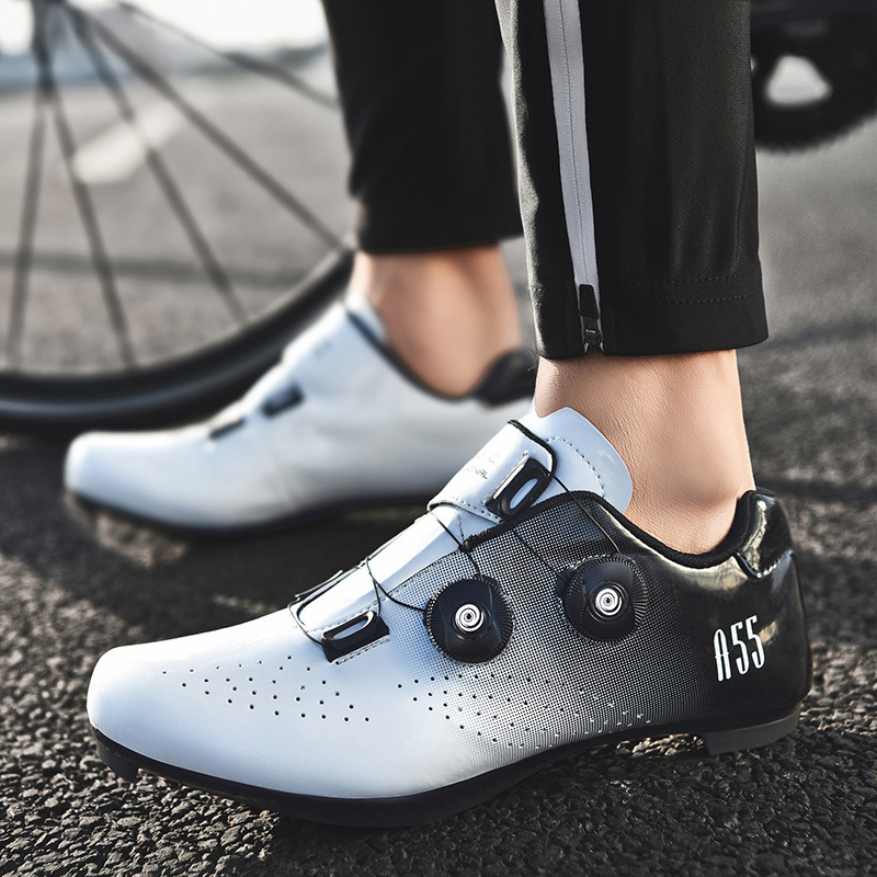 أحذية ركوب الدراجات للرجال وال - مراجعة Cycling Gear For Large Men وسعره