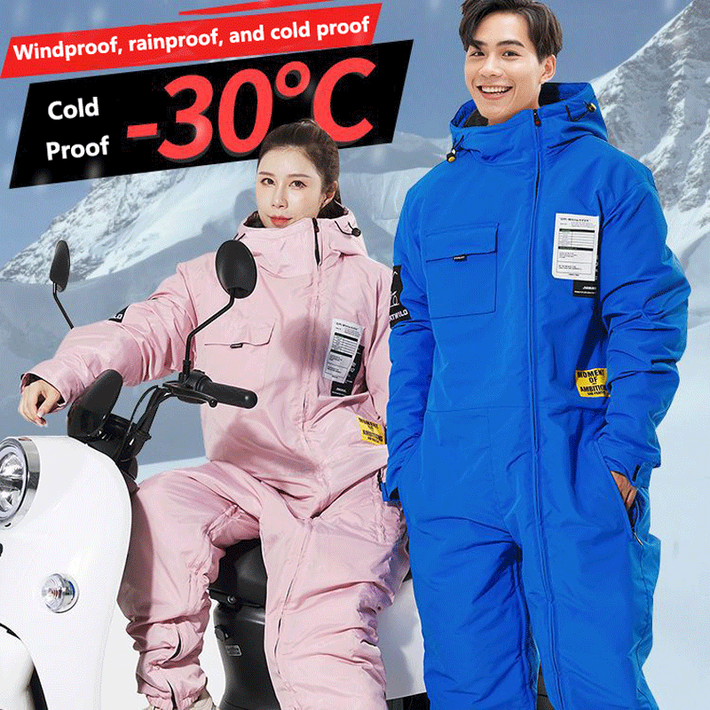 ملابس ركوب الدراجات النارية لل - مراجعة Cycling Gear Women وسعره
