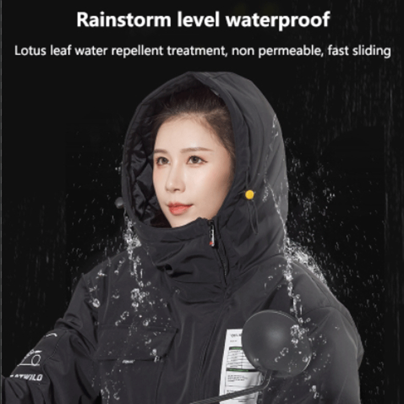 ملابس ركوب الدراجات النارية لل - مراجعة Cycling Gear Women وسعره