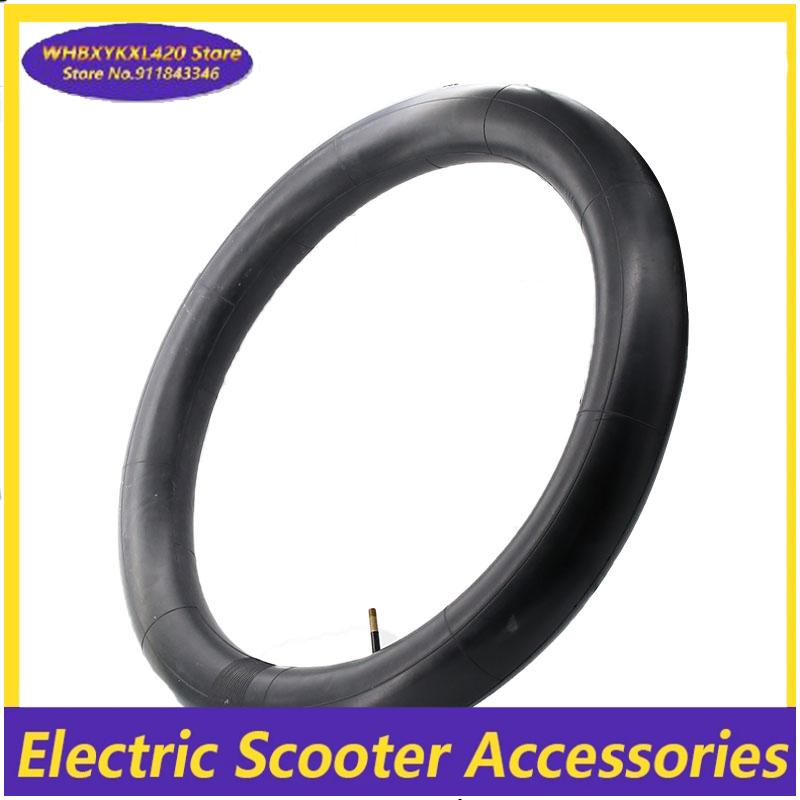 أنبوب داخلي للدراجة مقاس 26x4. - مراجعة Cycling Gear Parts وسعره