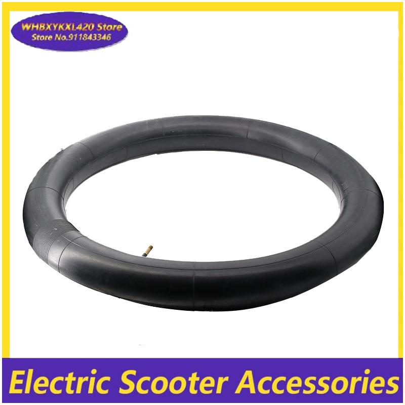 أنبوب داخلي للدراجة مقاس 26x4. - مراجعة Cycling Gear Parts وسعره