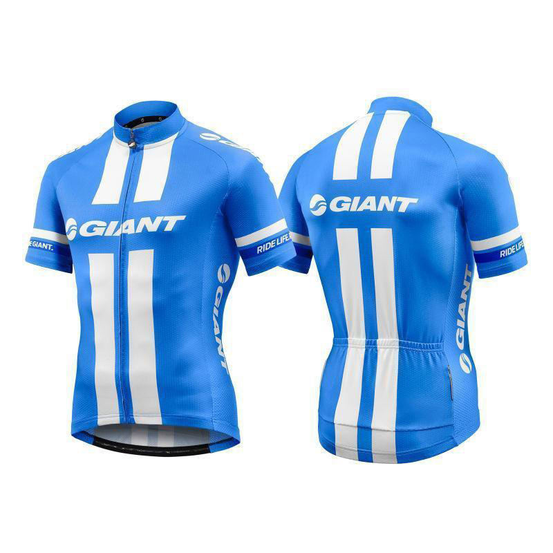 قميص ركوب الدراجات للرجال 2026 - مراجعة Cycling Bib Shorts وسعره