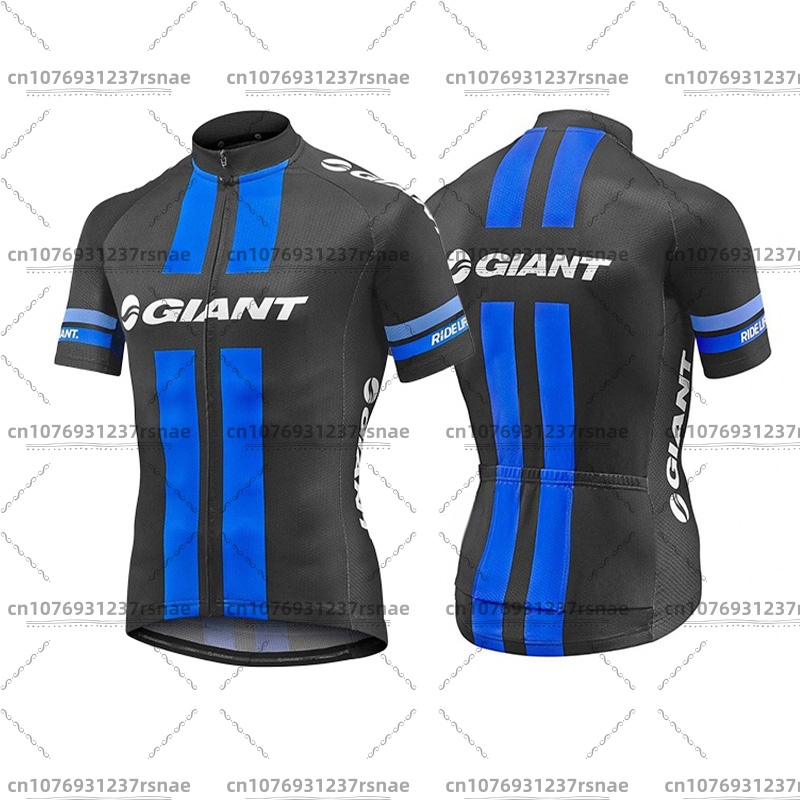 قميص ركوب الدراجات للرجال 2026 - مراجعة Cycling Bib Shorts وسعره