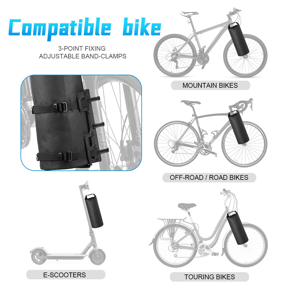 NEWBOLER دراجة والعتاد جبل الا - مراجعة Cycling Gear Rack وسعره