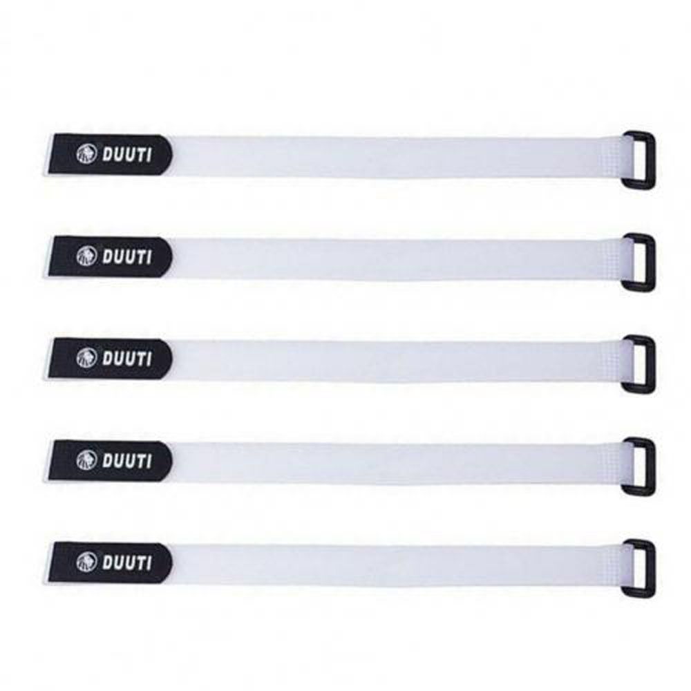 حامل الشريط الثابت حزام الحمال - مراجعة Cycling Gear Rack وسعره
