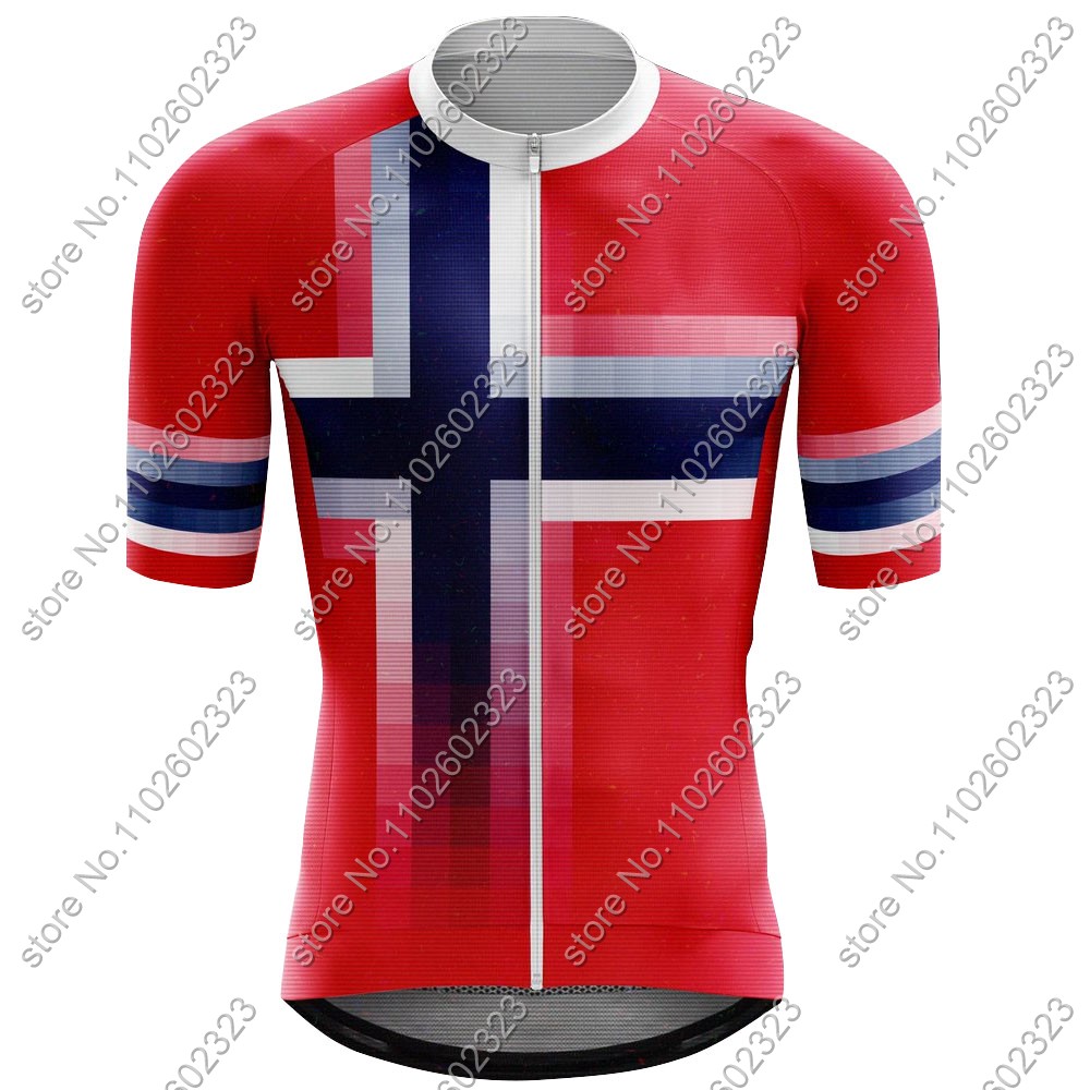طقم جيرسي وشورت لركوب الدراجات - مراجعة Cycling Bib Shorts وسعره