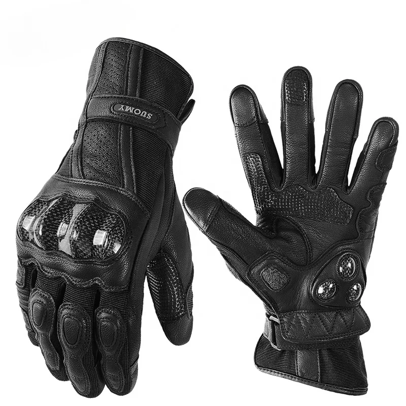 -ل Suomy النساء قفازات للدراجا - مراجعة Xxl Cycling Gear وسعره