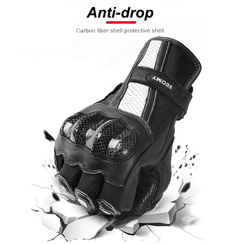 -ل Suomy النساء قفازات للدراجا - مراجعة Xxl Cycling Gear وسعره