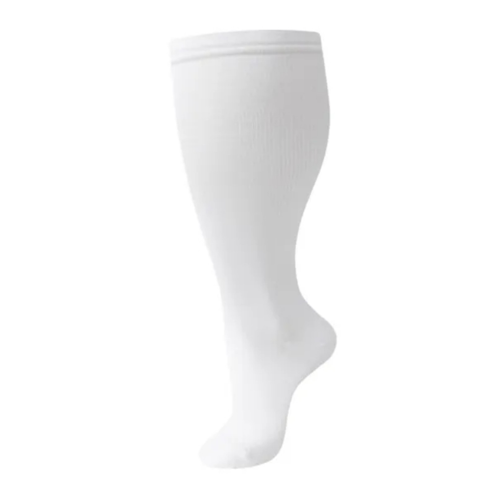 3 أزواج من الجوارب الضاغطة الم - مراجعة Cycling Gear For Large Men وسعره