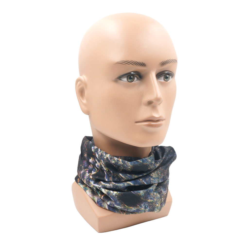 حيوان الرقبة أنبوب السمك الجرا - مراجعة Cycling Gear Women وسعره