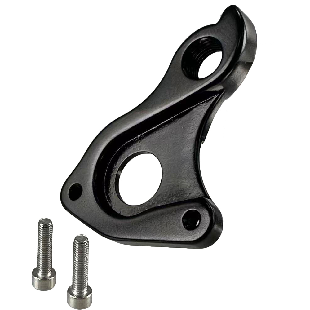 الجبلية الخلفية Derailleur شما - مراجعة Cycling Gear Parts وسعره