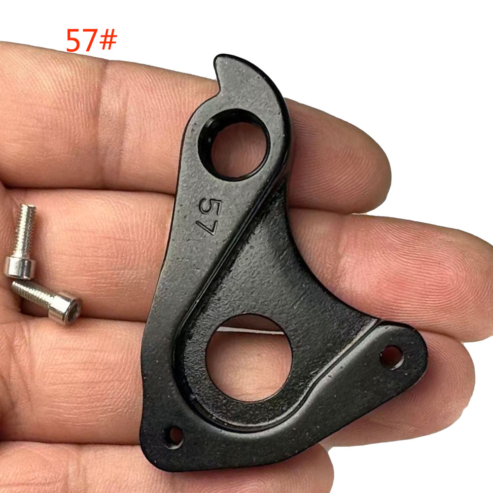 الجبلية الخلفية Derailleur شما - مراجعة Cycling Gear Parts وسعره