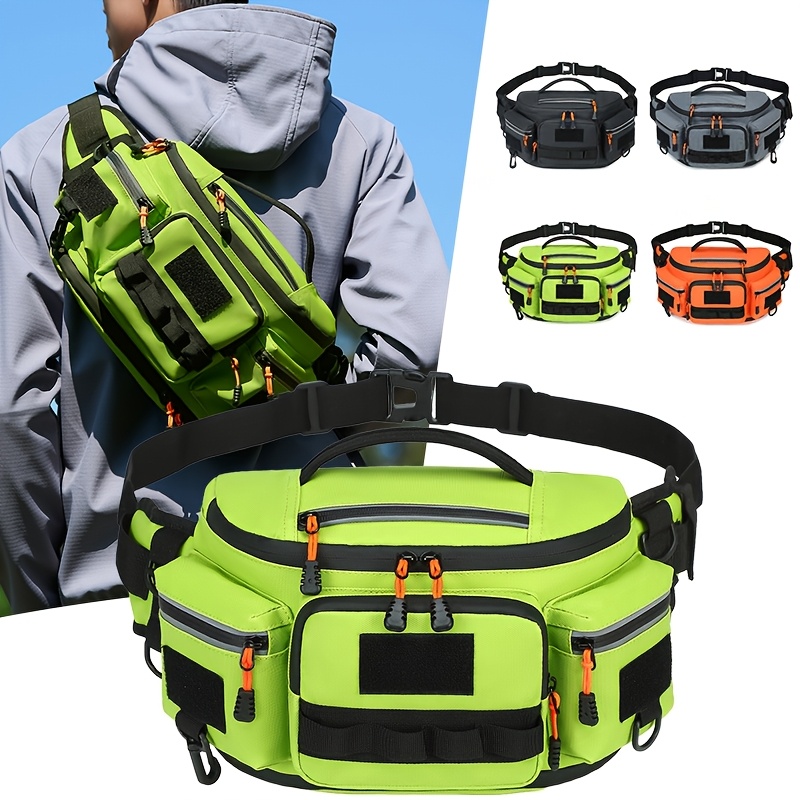 حقيبة صدر وكتف قابلة للتوسيع ل - مراجعة Cycling Gear For Large Men وسعره