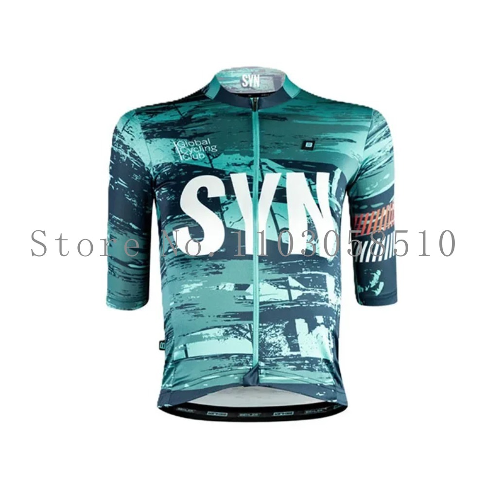 طقم بدلة ركوب الدراجات للرجال  - مراجعة Cycling Bib Shorts وسعره
