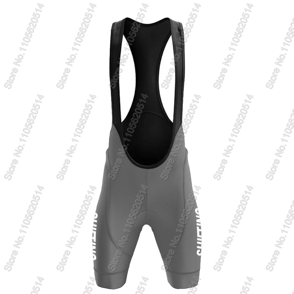 طقم قميص وشورت ركوب الدراجات ل - مراجعة Cycling Gear Lycra وسعره
