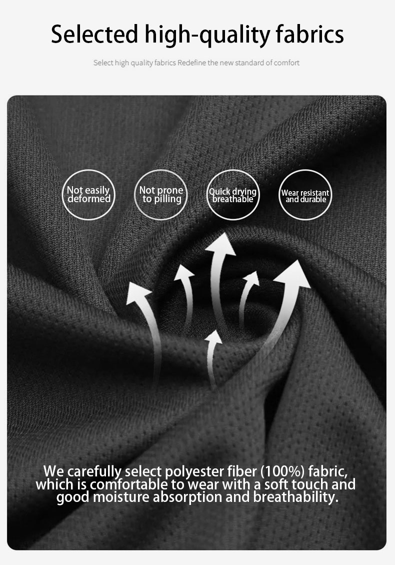 قميص ركوب الدراجات قصير الأكما - مراجعة Cycling Gear Italy وسعره